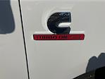 New 2025 Ram 3500 Laramie Crew Cab 4x4 Pickup for sale #25DT1249 - photo 20