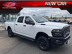 New 2025 Ram 2500 Tradesman Crew Cab 4x4 Pickup for sale #25DT1251 - photo 1