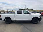 New 2025 Ram 2500 Tradesman Crew Cab 4x4 Pickup for sale #25DT1251 - photo 3