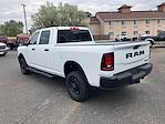 New 2025 Ram 2500 Tradesman Crew Cab 4x4 Pickup for sale #25DT1251 - photo 4