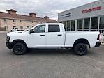 New 2025 Ram 2500 Tradesman Crew Cab 4x4 Pickup for sale #25DT1251 - photo 5