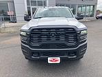New 2025 Ram 2500 Tradesman Crew Cab 4x4 Pickup for sale #25DT1251 - photo 7