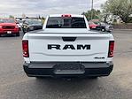 New 2025 Ram 2500 Tradesman Crew Cab 4x4 Pickup for sale #25DT1251 - photo 8
