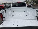 New 2025 Ram 2500 Tradesman Crew Cab 4x4 Pickup for sale #25DT1251 - photo 9