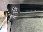 New 2025 Ram 2500 Tradesman Crew Cab 4x4 Pickup for sale #25DT1251 - photo 15