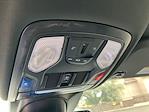 New 2025 Ram 2500 Tradesman Crew Cab 4x4 Pickup for sale #25DT1251 - photo 16