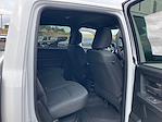New 2025 Ram 2500 Tradesman Crew Cab 4x4 Pickup for sale #25DT1251 - photo 18