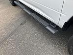 New 2025 Ram 2500 Tradesman Crew Cab 4x4 Pickup for sale #25DT1251 - photo 20
