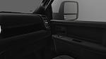 2025 Ram 2500 Crew Cab 4x4 Pickup for sale #25DT1251 - photo 7