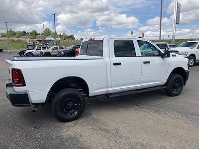 New 2025 Ram 2500 Tradesman Crew Cab 4x4 Pickup for sale #25DT1253 - photo 2