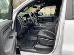 2025 Ram 1500 Crew Cab 4x4 Pickup for sale #25DT1254 - photo 12