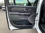 2025 Ram 1500 Crew Cab 4x4 Pickup for sale #25DT1254 - photo 17