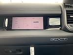 2025 Ram 1500 Crew Cab 4x4 Pickup for sale #25DT1254 - photo 26