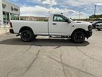 New 2025 Ram 3500 Tradesman Regular Cab 4x4 Pickup for sale #25DT1257 - photo 3