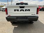 New 2025 Ram 3500 Tradesman Regular Cab 4x4 Pickup for sale #25DT1257 - photo 4