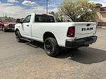 New 2025 Ram 3500 Tradesman Regular Cab 4x4 Pickup for sale #25DT1257 - photo 5