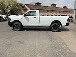 New 2025 Ram 3500 Tradesman Regular Cab 4x4 Pickup for sale #25DT1257 - photo 6