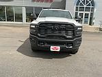 New 2025 Ram 3500 Tradesman Regular Cab 4x4 Pickup for sale #25DT1257 - photo 8