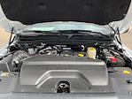 New 2025 Ram 3500 Tradesman Regular Cab 4x4 Pickup for sale #25DT1257 - photo 9