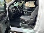 New 2025 Ram 3500 Tradesman Regular Cab 4x4 Pickup for sale #25DT1257 - photo 10