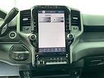 New 2025 Ram 3500 Tradesman Regular Cab 4x4 Pickup for sale #25DT1257 - photo 12