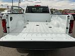 New 2025 Ram 3500 Tradesman Regular Cab 4x4 Pickup for sale #25DT1257 - photo 13