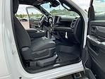 New 2025 Ram 3500 Tradesman Regular Cab 4x4 Pickup for sale #25DT1257 - photo 14