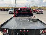 2020 Ram 3500 Crew Cab DRW 4x4 Flatbed Truck for sale #25DT1259A - photo 10