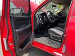 2020 Ram 3500 Crew Cab DRW 4x4 Flatbed Truck for sale #25DT1259A - photo 11