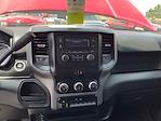 2020 Ram 3500 Crew Cab DRW 4x4 Flatbed Truck for sale #25DT1259A - photo 13