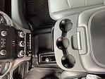 2020 Ram 3500 Crew Cab DRW 4x4 Flatbed Truck for sale #25DT1259A - photo 14