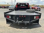 2020 Ram 3500 Crew Cab DRW 4x4 Flatbed Truck for sale #25DT1259A - photo 4