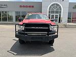 2020 Ram 3500 Crew Cab DRW 4x4 Flatbed Truck for sale #25DT1259A - photo 8