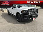 2025 Ram 2500 Crew Cab 4x4 Pickup for sale #25DT1261 - photo 1