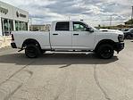 2025 Ram 2500 Crew Cab 4x4 Pickup for sale #25DT1261 - photo 3