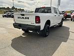 2025 Ram 2500 Crew Cab 4x4 Pickup for sale #25DT1261 - photo 2