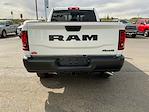 2025 Ram 2500 Crew Cab 4x4 Pickup for sale #25DT1261 - photo 4