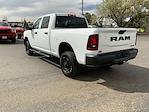 2025 Ram 2500 Crew Cab 4x4 Pickup for sale #25DT1261 - photo 5
