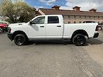 2025 Ram 2500 Crew Cab 4x4 Pickup for sale #25DT1261 - photo 6