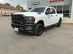 2025 Ram 2500 Crew Cab 4x4 Pickup for sale #25DT1261 - photo 7