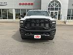 2025 Ram 2500 Crew Cab 4x4 Pickup for sale #25DT1261 - photo 8