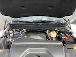 2025 Ram 2500 Crew Cab 4x4 Pickup for sale #25DT1261 - photo 9
