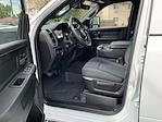2025 Ram 2500 Crew Cab 4x4 Pickup for sale #25DT1261 - photo 10