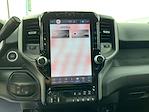 2025 Ram 2500 Crew Cab 4x4 Pickup for sale #25DT1261 - photo 12
