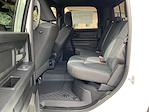 2025 Ram 2500 Crew Cab 4x4 Pickup for sale #25DT1261 - photo 13