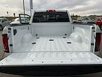 2025 Ram 2500 Crew Cab 4x4 Pickup for sale #25DT1261 - photo 14