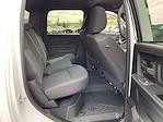 2025 Ram 2500 Crew Cab 4x4 Pickup for sale #25DT1261 - photo 15