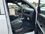 2025 Ram 2500 Crew Cab 4x4 Pickup for sale #25DT1261 - photo 16