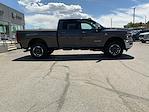 New 2025 Ram 3500 Laramie Crew Cab 4x4 Pickup for sale #25DT1262 - photo 3