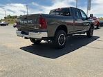 New 2025 Ram 3500 Laramie Crew Cab 4x4 Pickup for sale #25DT1262 - photo 2
